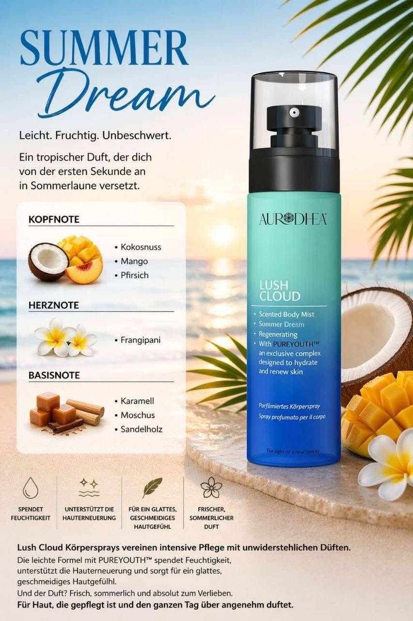 Producto cosmético