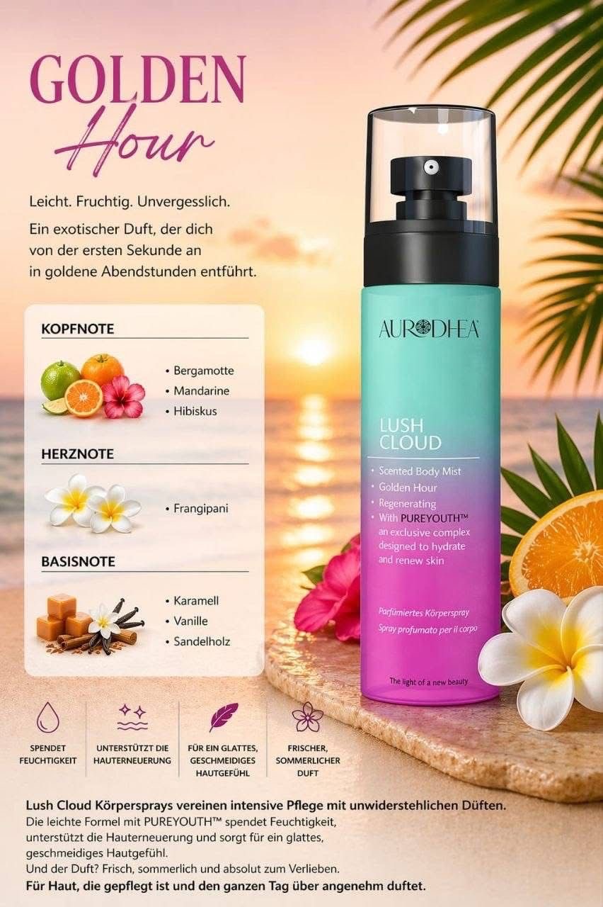 Producto de belleza