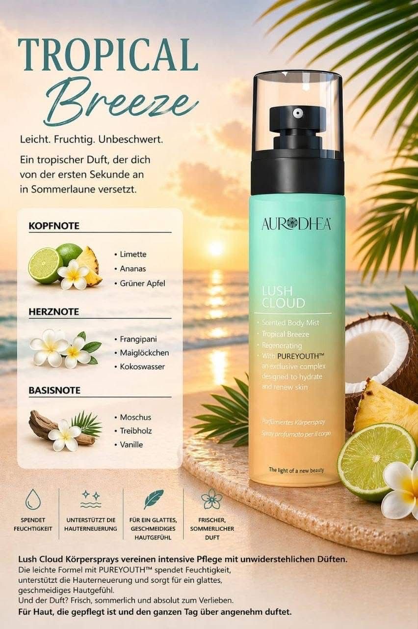 Crema